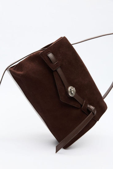 Сумка Lonza 213201