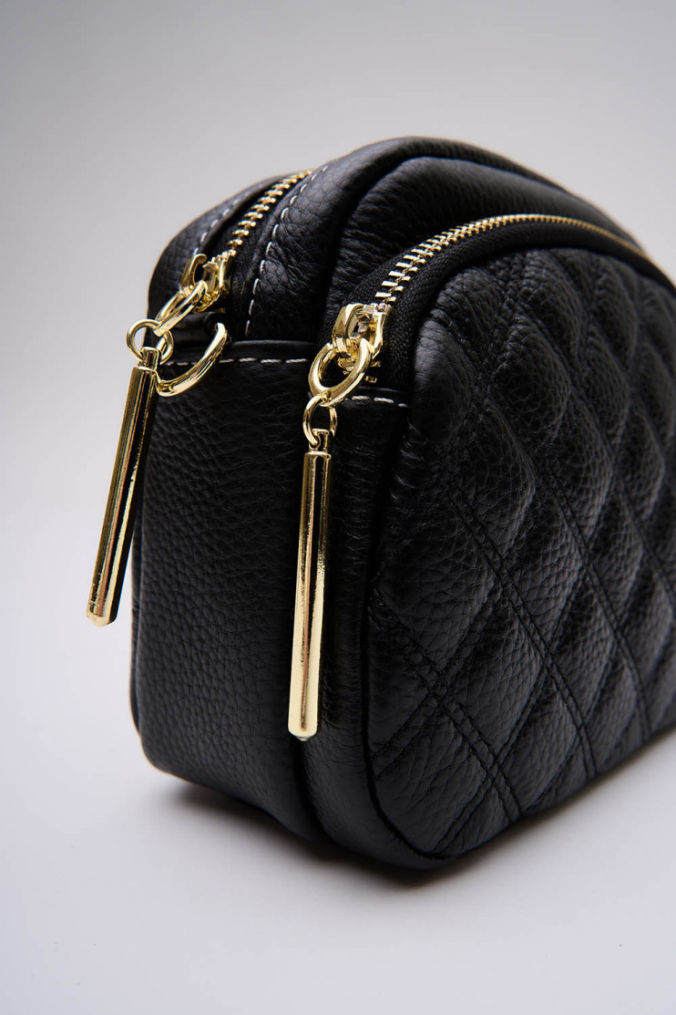 Сумка Farfalla Rosso 177475 - Вид 3 - інтернет магазин sandalini.ua