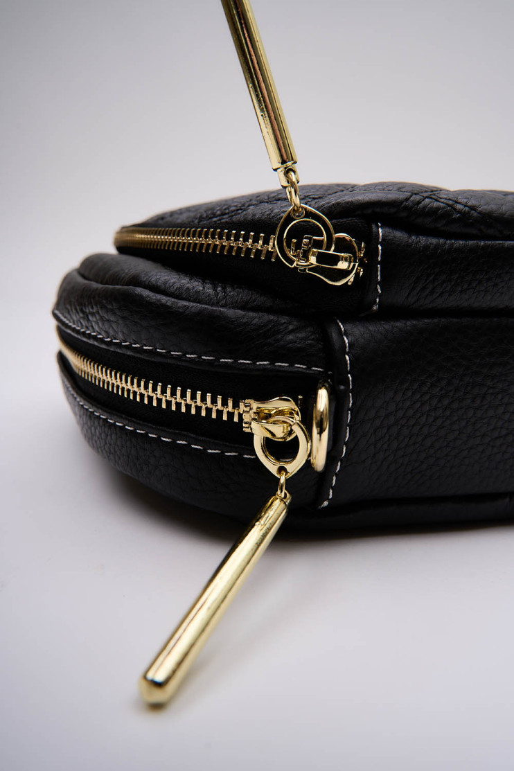 Сумка Farfalla Rosso 177475 - Вид 4 - інтернет магазин sandalini.ua