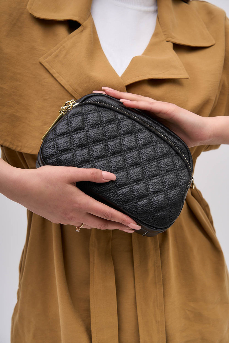 Сумка Farfalla Rosso 177475 - Вид 5 - інтернет магазин sandalini.ua