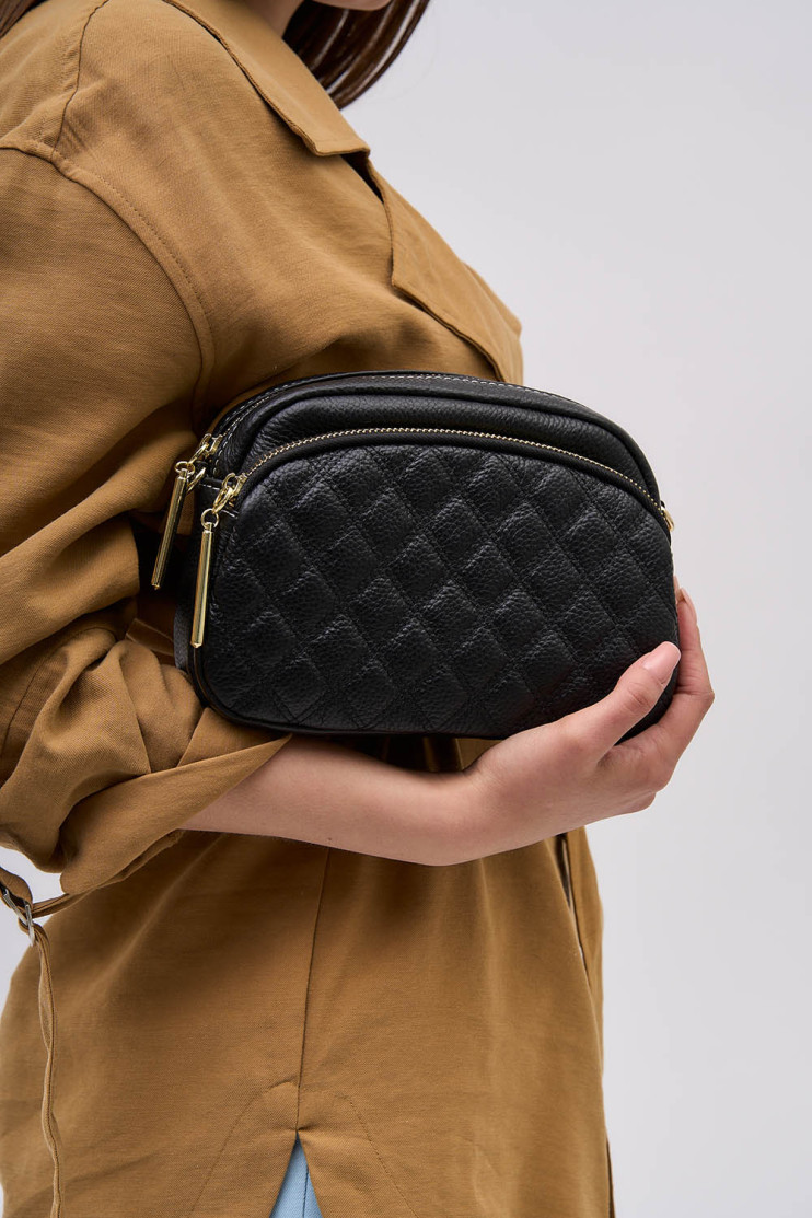 Сумка Farfalla Rosso 177475 - Вид 6 - інтернет магазин sandalini.ua