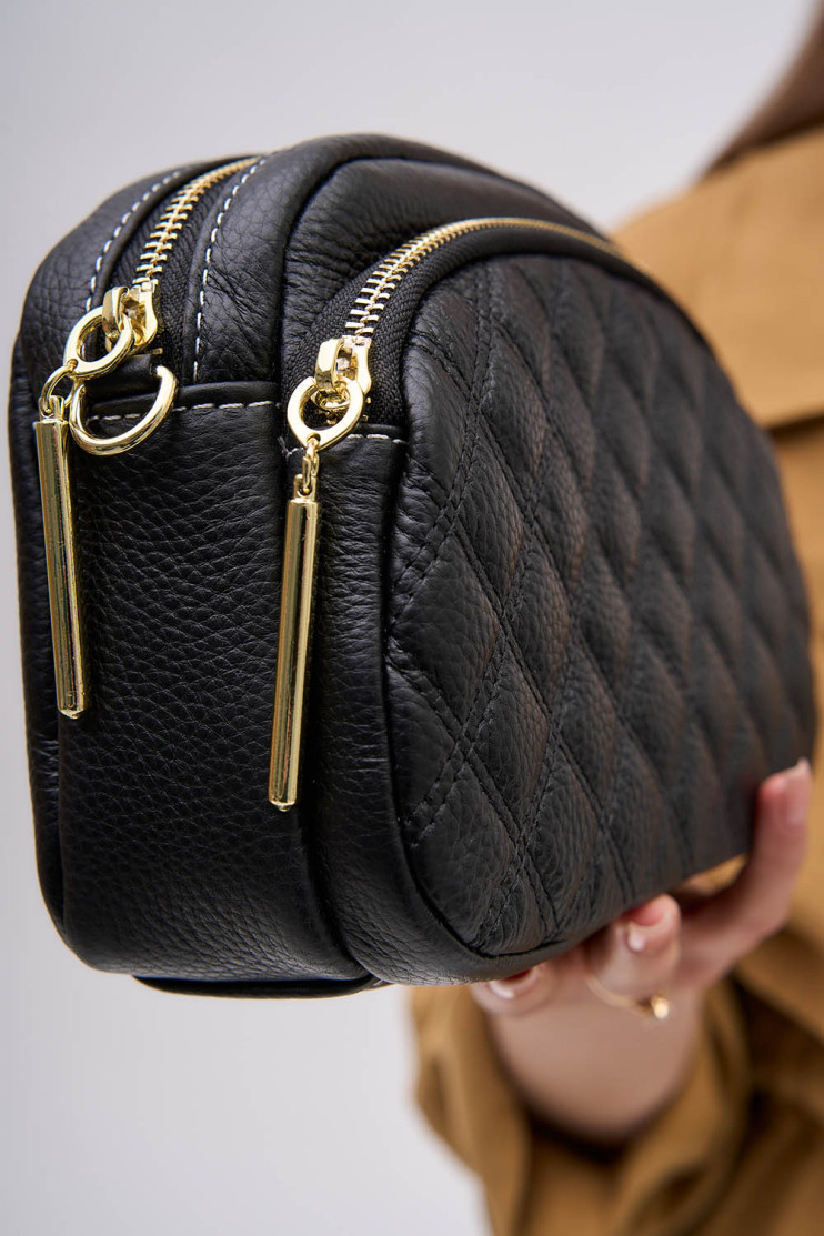 Сумка Farfalla Rosso 177475 - Вид 11 - інтернет магазин sandalini.ua