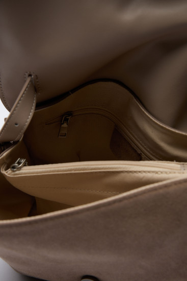 Сумка Lonza 213202