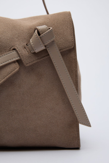 Сумка Lonza 213202