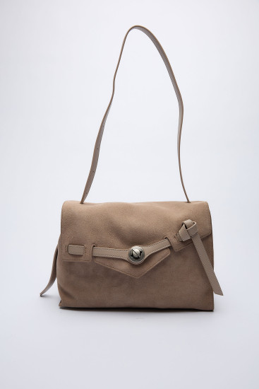 Сумка Lonza 213202