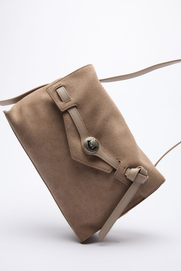 Сумка Lonza 213202