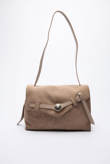 Сумка Lonza 213202