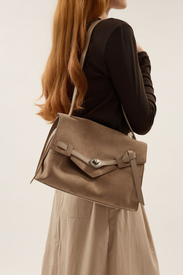 Сумка Lonza 213202