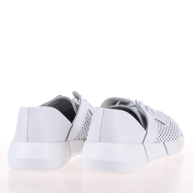 Мокасини Allshoes 169098 - Вид 2 - інтернет магазин sandalini.ua