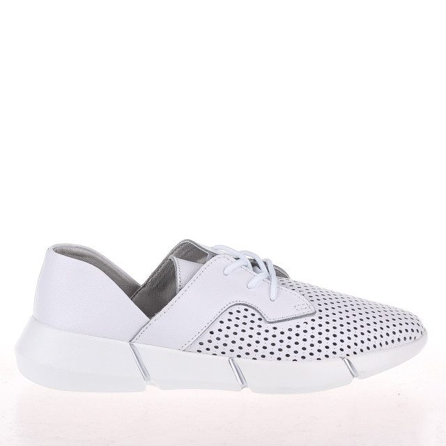 Мокасини Allshoes 169098 - Вид 3 - інтернет магазин sandalini.ua