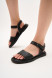 Босоніжки Anna Lucci 175835