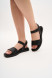Босоніжки Anna Lucci 175835