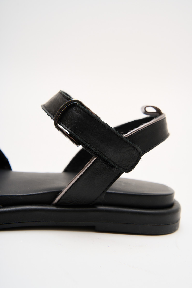 Босоніжки Anna Lucci 175835 - Вид 3 - інтернет магазин sandalini.ua