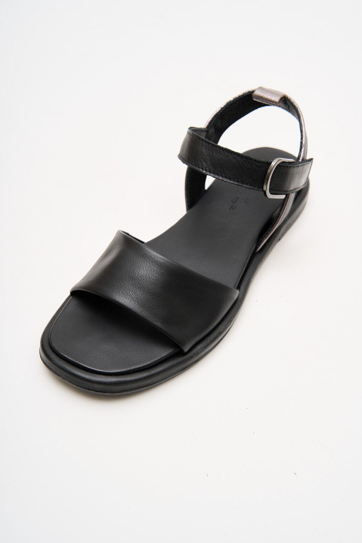 Босоніжки Anna Lucci 175835 - Вид 5 - інтернет магазин sandalini.ua