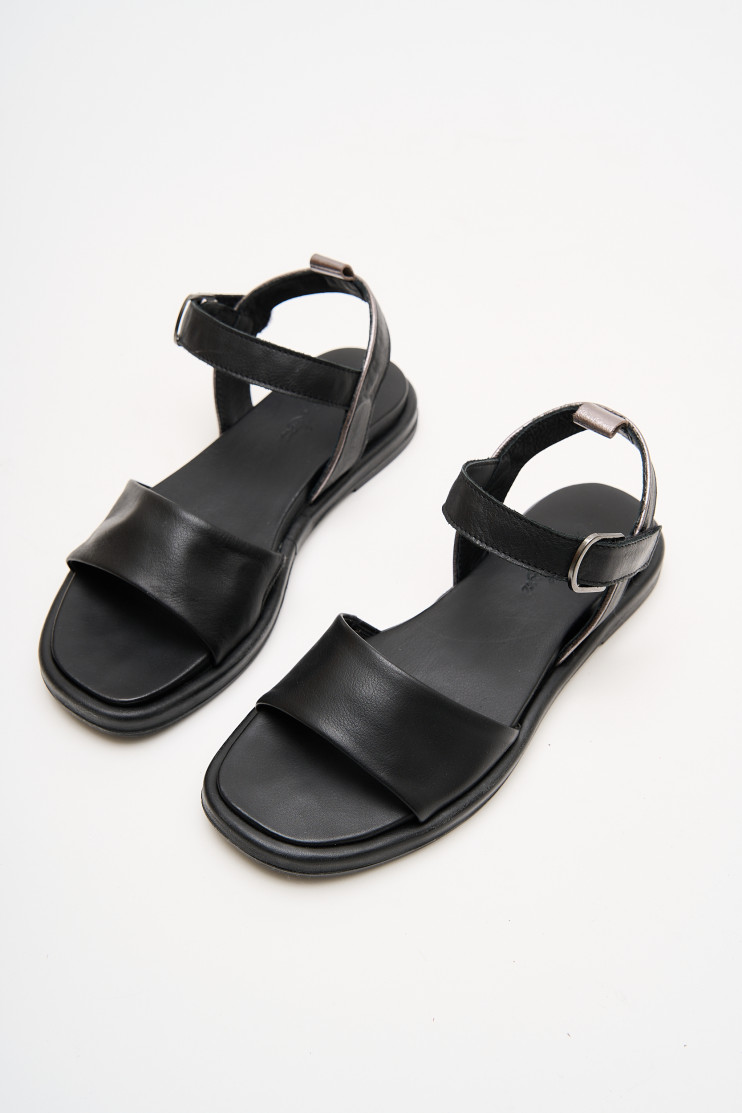 Босоніжки Anna Lucci 175835 - Вид 10 - інтернет магазин sandalini.ua