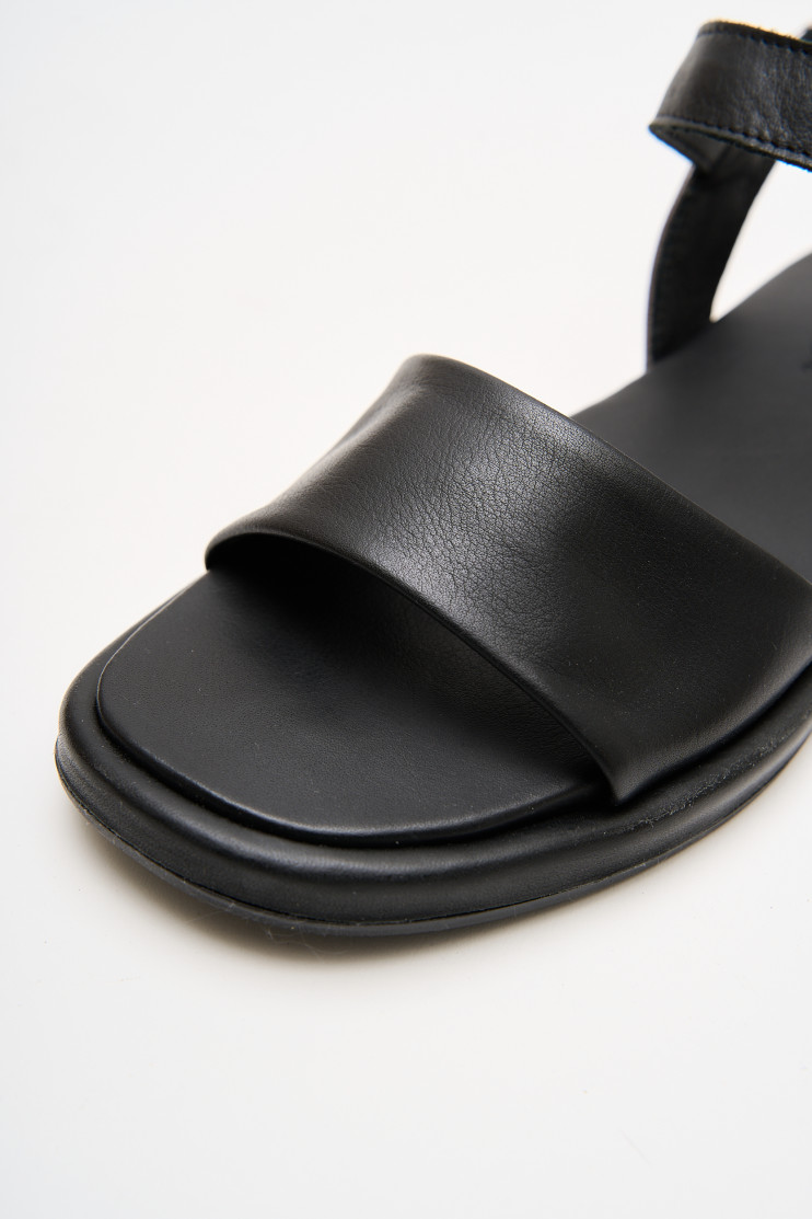 Босоніжки Anna Lucci 175835 - Вид 7 - інтернет магазин sandalini.ua