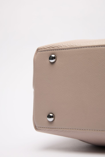 Сумка Lonza 213090