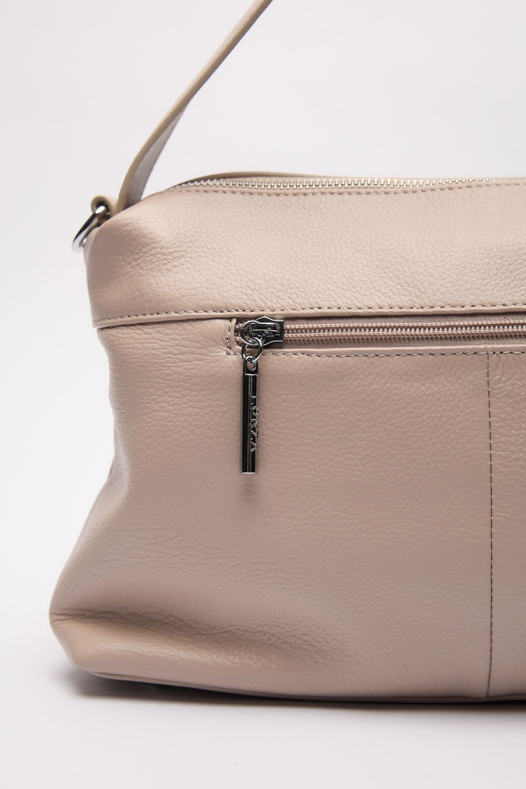 Сумка Lonza 213090 - Вид 5 - інтернет магазин sandalini.ua