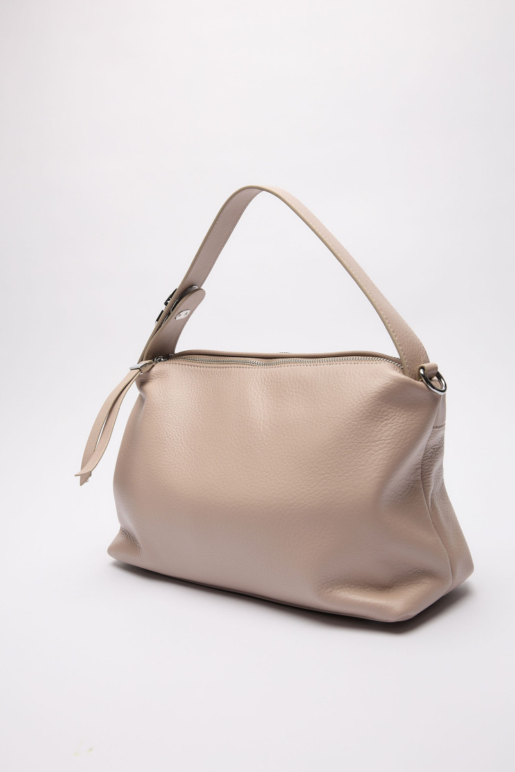 Сумка Lonza 213090 - Вид 4 - інтернет магазин sandalini.ua