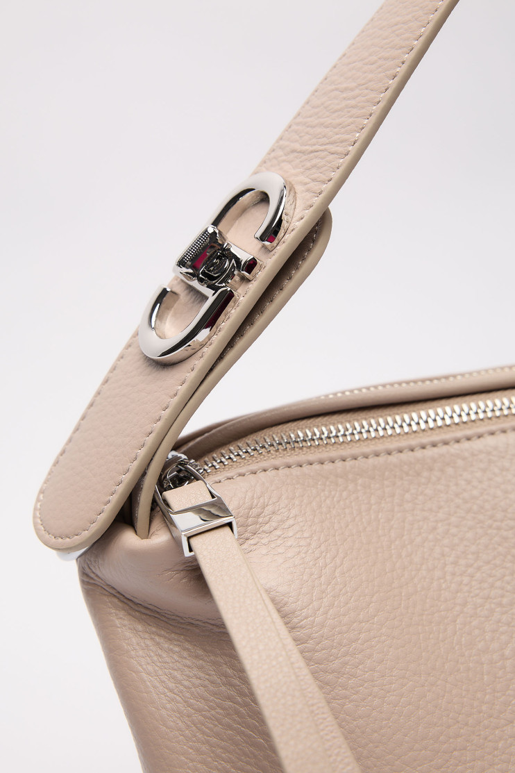 Сумка Lonza 213090 - Вид 6 - інтернет магазин sandalini.ua