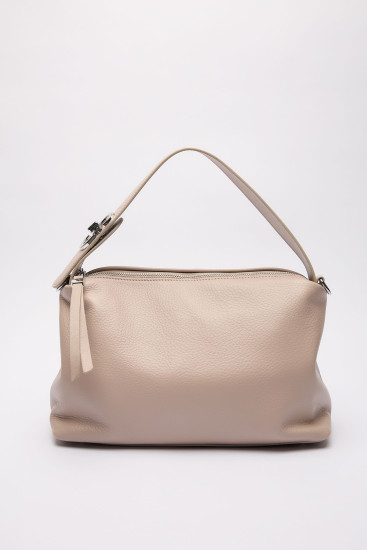 Сумка Lonza 213090