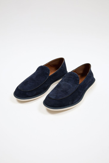 Туфли мужские Fabio Monelli 214074