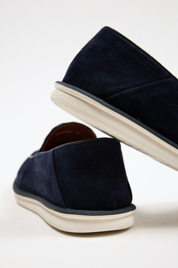 Туфли мужские Fabio Monelli 214074