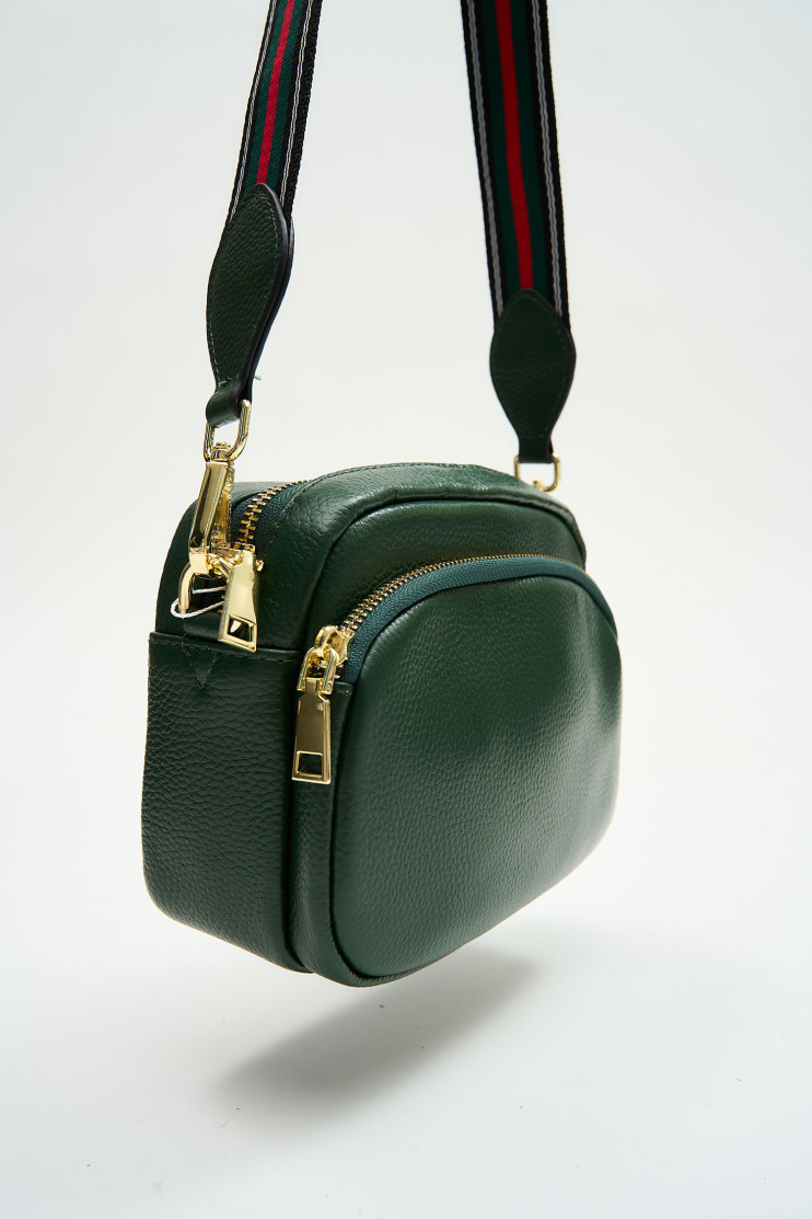 Сумка Lonza 181506 - Вид 2 - інтернет магазин sandalini.ua