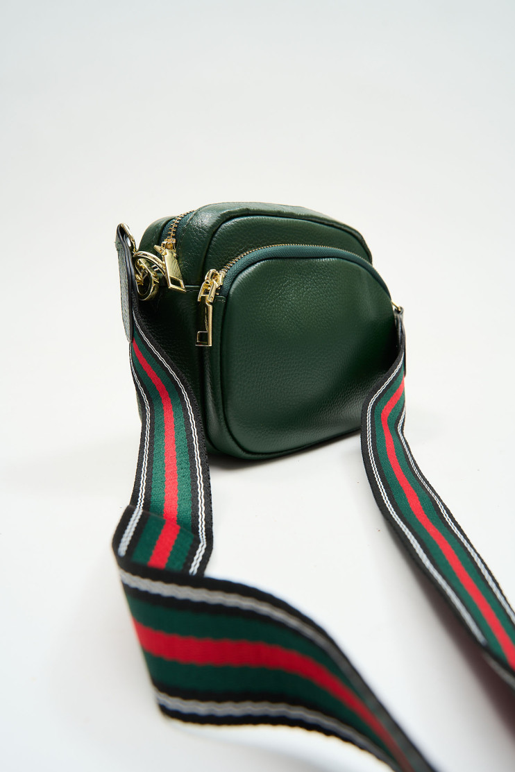 Сумка Lonza 181506 - Вид 1 - інтернет магазин sandalini.ua