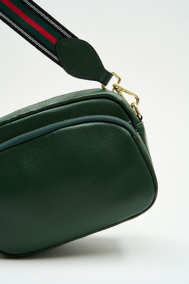 Сумка Lonza 181506 - Вид 3 - інтернет магазин sandalini.ua