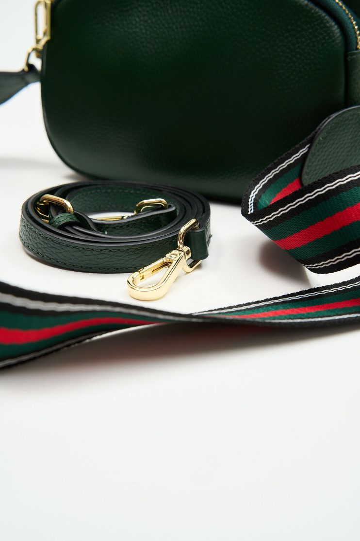 Сумка Lonza 181506 - Вид 5 - інтернет магазин sandalini.ua