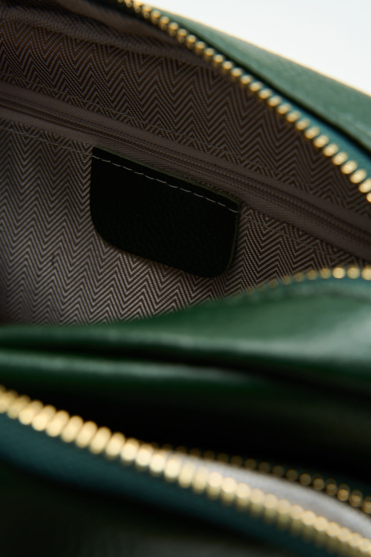 Сумка Lonza 181506 - Вид 6 - інтернет магазин sandalini.ua