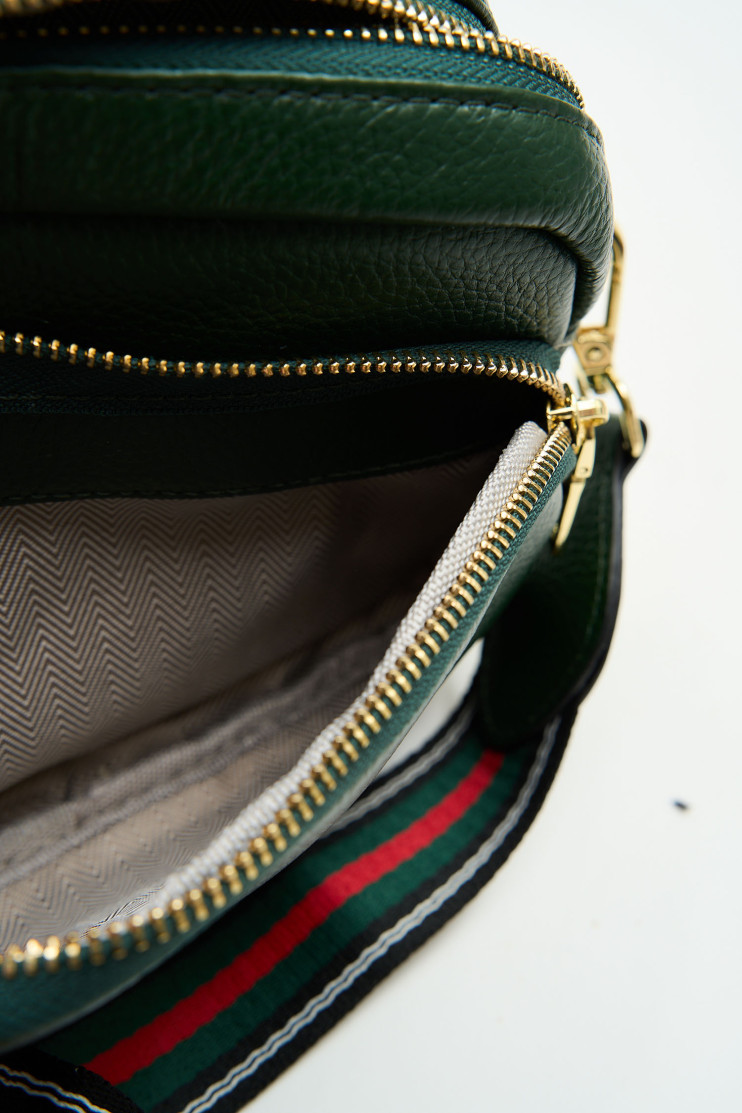 Сумка Lonza 181506 - Вид 7 - інтернет магазин sandalini.ua