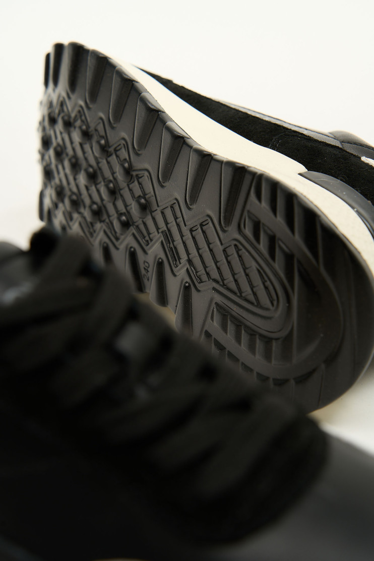 Кроссовки Lonza 181232 - Вид 13 - интернет магазин sandalini.ua