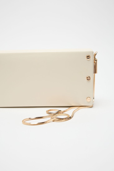 Сумка Lonza 215592