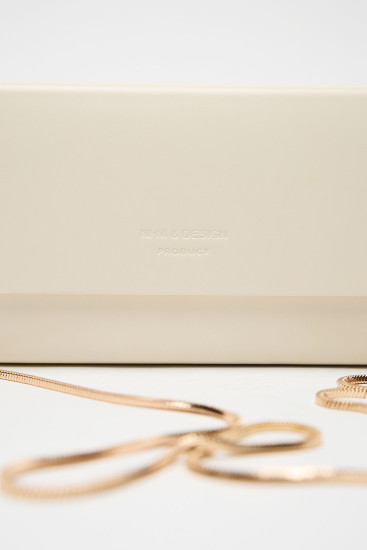 Сумка Lonza 215592