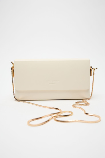 Сумка Lonza 215592