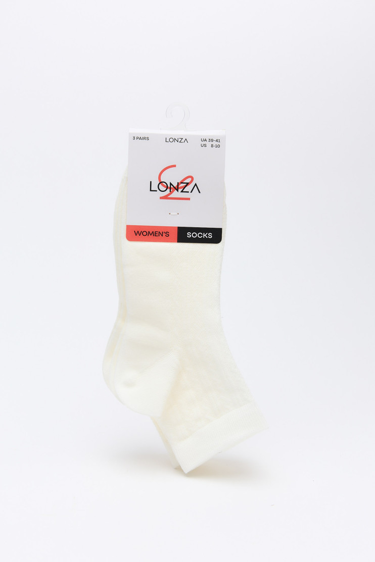 Lonza 214230 - Вид 1 - інтернет магазин sandalini.ua