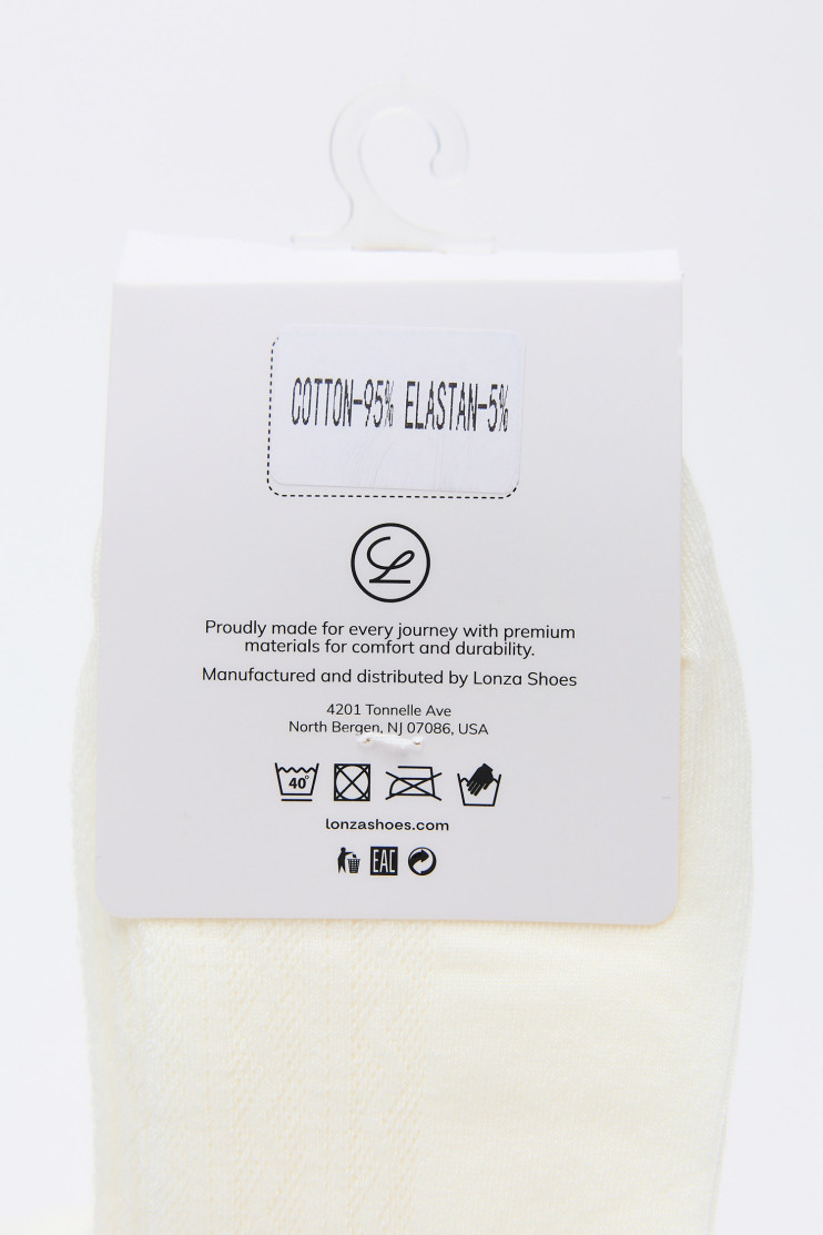 Lonza 214230 - Вид 3 - інтернет магазин sandalini.ua