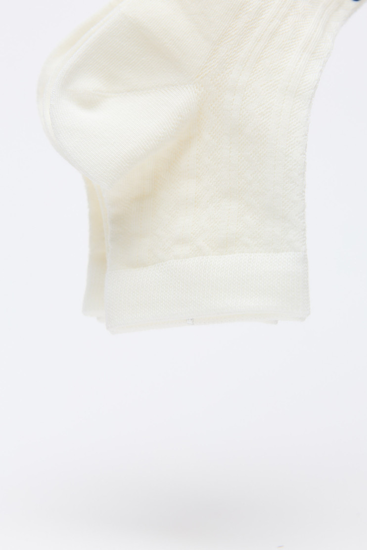 Lonza 214230 - Вид 4 - інтернет магазин sandalini.ua