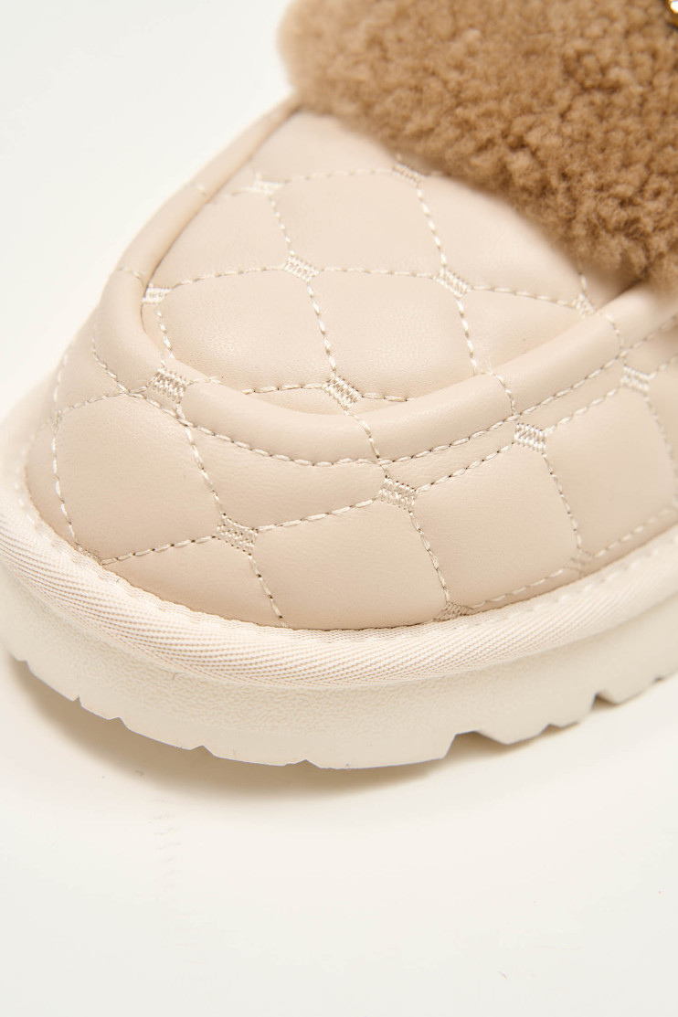 Уггі Lonza 177997 - Вид 10 - інтернет магазин sandalini.ua