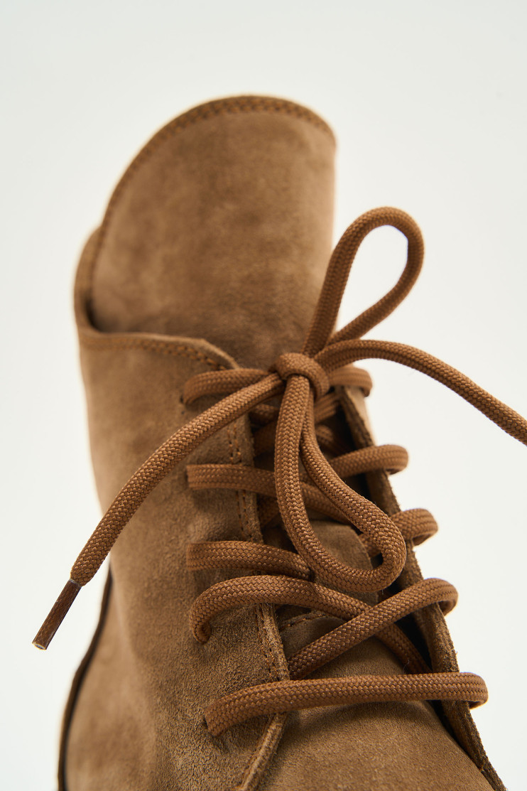 Черевики Fabio Monelli 179468 - Вид 6 - інтернет магазин sandalini.ua