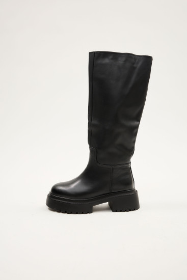 Сапоги Fabio Monelli 181486