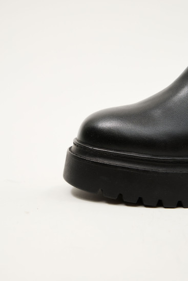 Сапоги Fabio Monelli 181486