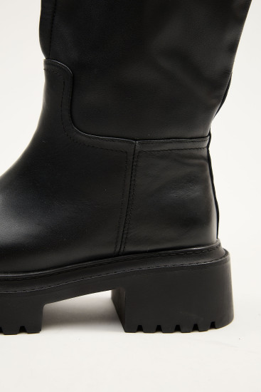 Сапоги Fabio Monelli 181486