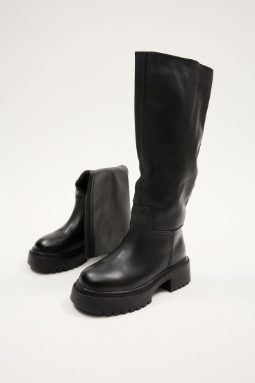 Сапоги Fabio Monelli 181486