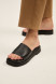 Шлепанцы Fabio Monelli 184763