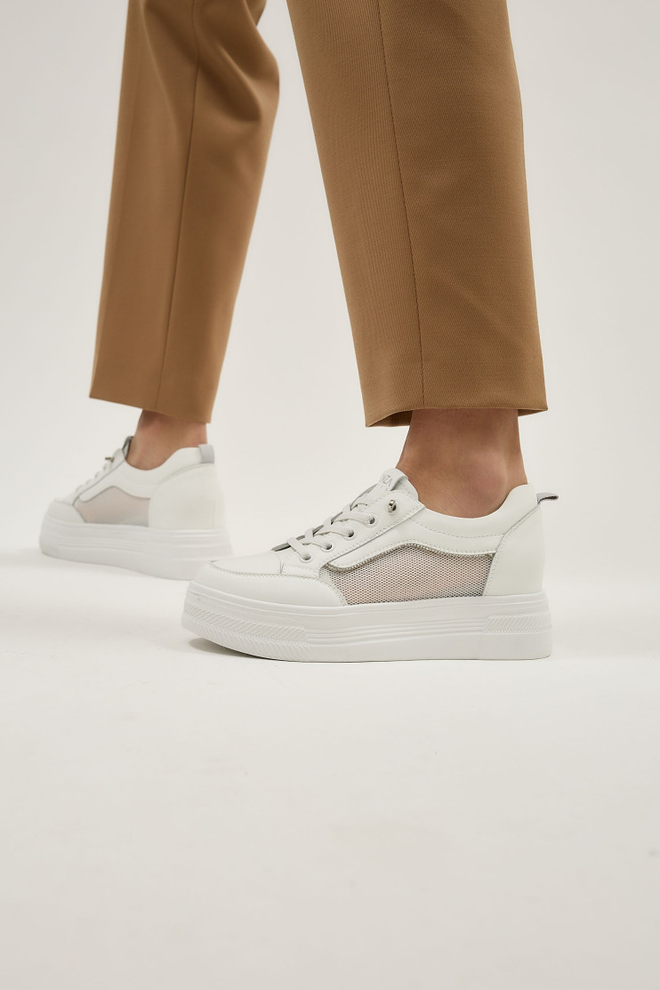 Сліпони Lonza 184278 - Вид 12 - інтернет магазин sandalini.ua