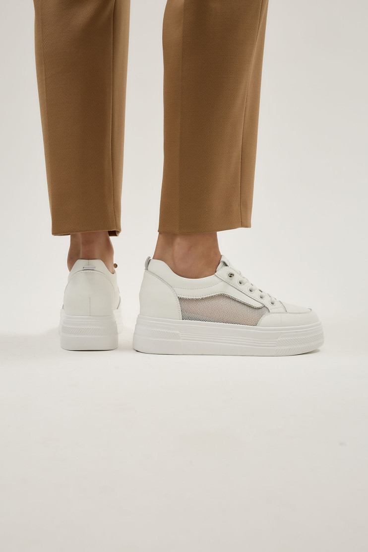 Сліпони Lonza 184278 - Вид 13 - інтернет магазин sandalini.ua