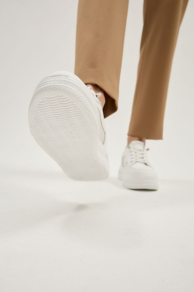 Сліпони Lonza 184278 - Вид 6 - інтернет магазин sandalini.ua